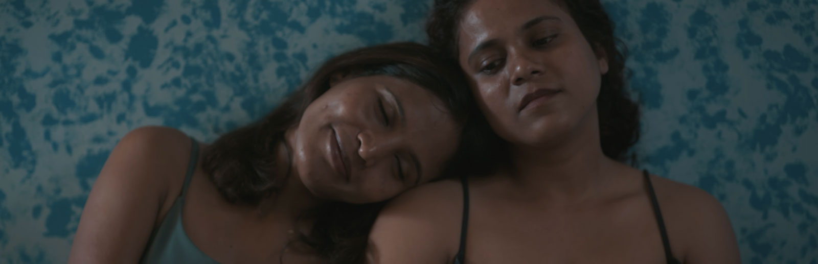 Songs of Forgotten Trees - Closing Night Film
